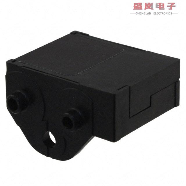 原装正品D6F-P0010AM2[SENSOR AIRFLOW MANFLD MNT 12/24V]