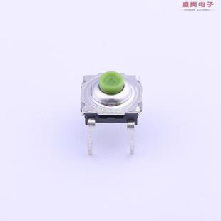 KSA0M311LFTR 原装 正品