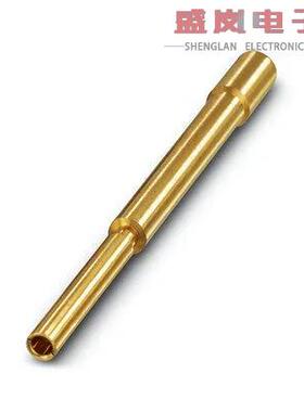 原装正品1607956[CONTACT SOCKET 16-18AWG CRIMP]