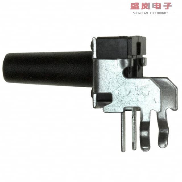 原装正品2-1825027-0[SWITCH TACTILE SPST-NO 0.05A 24V]