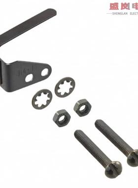 原装正品JM-1[LEVER SPRNG LEAF FOR LIMT SWITCH]