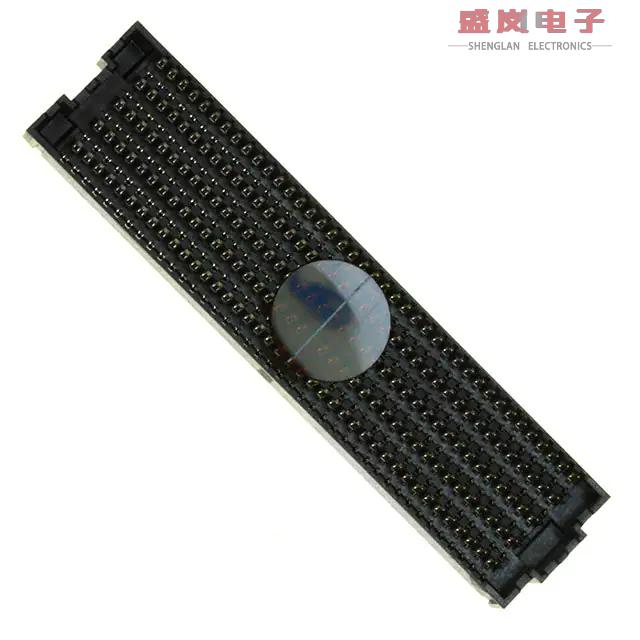 原装正品SEAF-40-06.5-S-10-2-A-K-TR[CONN HD ARRAY R