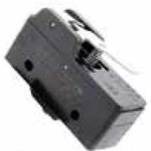 原装正品BZ-3RW8055-A2-S[基本/快动 LARGE BASICS