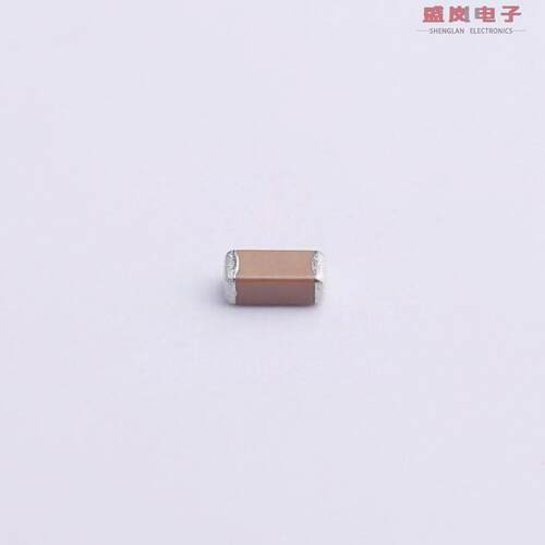 原装正品C3216X7R2J472KT020U[贴片电容（MLCC） 1206 10