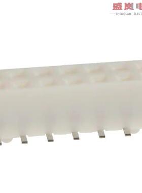 原装正品A3A-14DA-2SV(71)[CONN RCPT 14POS 0.079 GOL