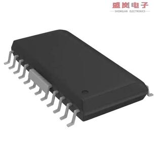 正品 OPAMP 原装 CIRC AD815ARBZ 24SOIC DIFF