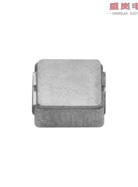 原装正品IHLP2525CZER100MA1[IHLP-2525CZ-A1 10 20% E