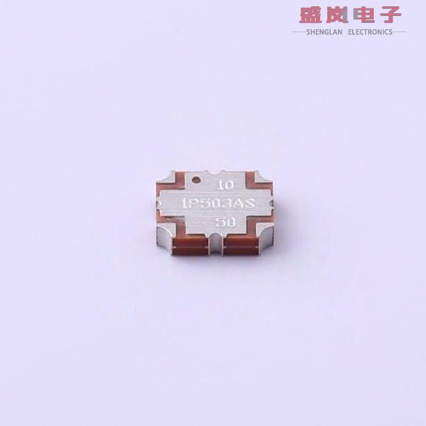 原装正品1P503AS[1P503AS]