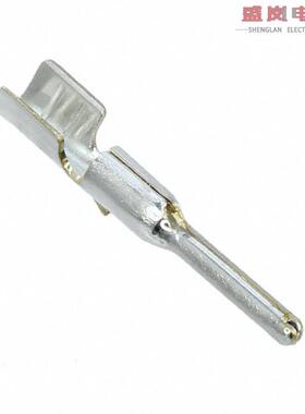 原装正品GT16-2428PCF[CONN PIN INNER CONTACT M CRIMP]