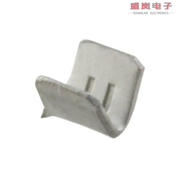 原装正品62759-2[CONN SPLICE 400-1300 CMA CRIMP]