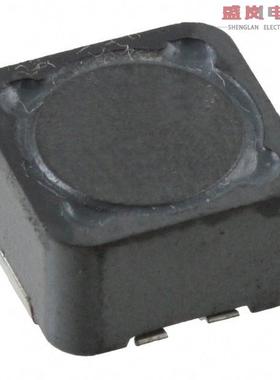 原装正品DR127-330-R[FIXED IND 33UH 3.23A 60 MOHM SMD]