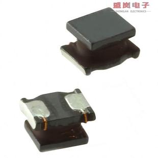 FIXED LQH43CN331K03L IND 330UH 6.8OH 原装 100MA 正品