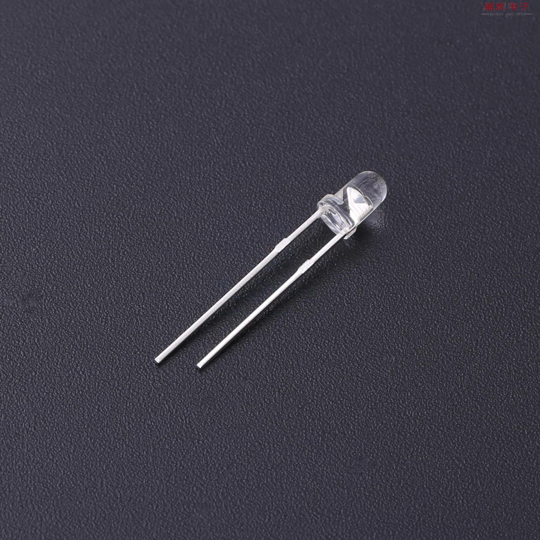 原装正品204-15UTC/S400-X9[LED 白色 LED_D3X5.2MM_