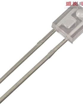 原装正品OP550C[SENSOR PHOTO 935NM SIDE VIEW RAD]