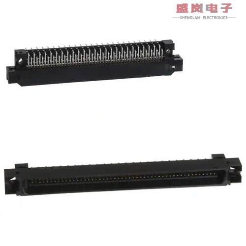 原装正品FX2B-100PA-1.27DS(71)[CONN HEADER R/A 100P