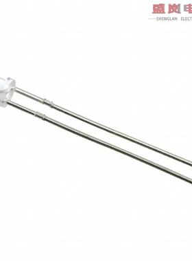 原装正品HIR204C[EMITTER IR 850NM 100MA RADIAL]