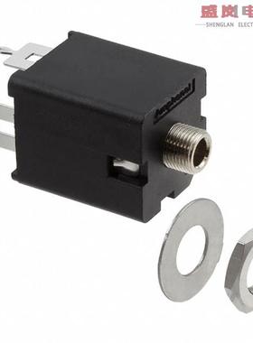 原装正品ACJS-MV35-3[CONN JACK STEREO 3.5MM]