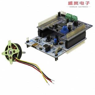 NUCLEO IHM001 NUCLEOPACK 正品 STM32 BOARD 原装 EVAL