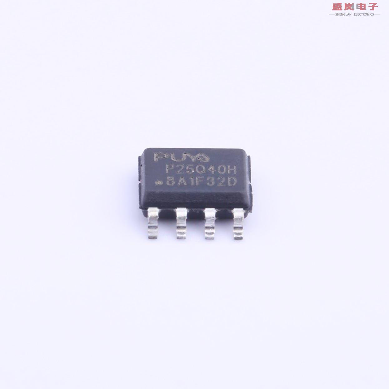 原装正品P25Q40H-SSH-IT[P25Q40H-SSH-IT]