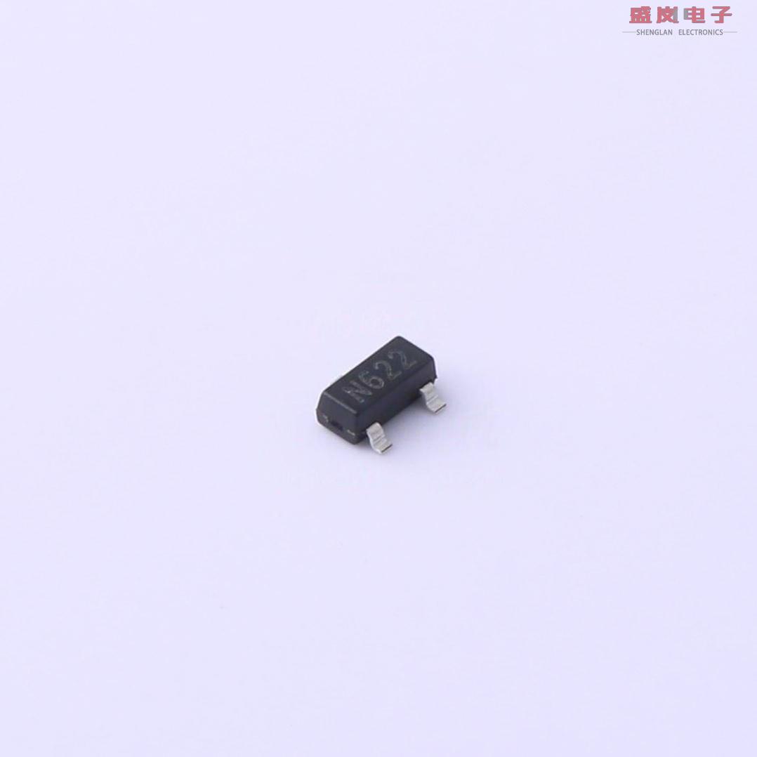 原装正品BL8506-22NRM[SOT23-3  0.7~10V 2.2V  –40~+85℃]