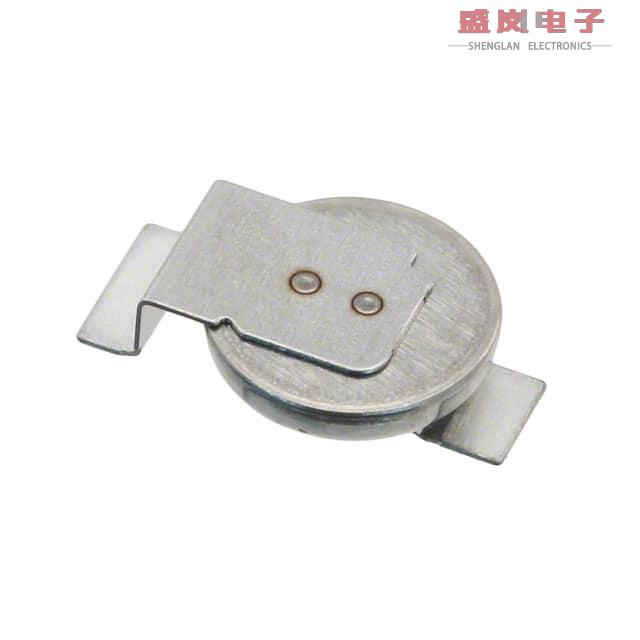 原装正品DSK-3R3H334T-HL[CAP 330MF -20% +80% 3.3V SMD]