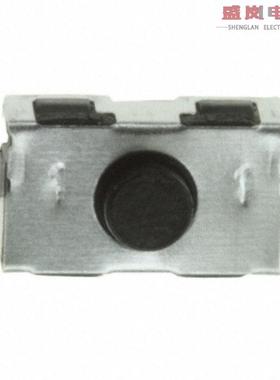 原装正品KSR211GLFS[SWITCH TACTILE SPST-NO 0.05A 32V]