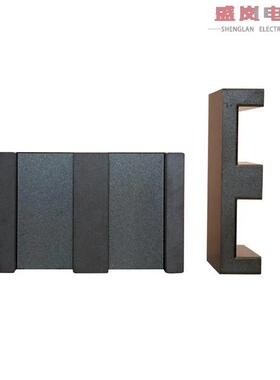 原装正品9478205002[铁氧体磁芯与配件 78 Planar EE C