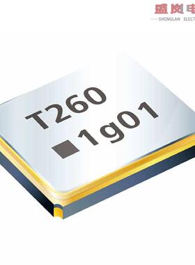 原装正品7M-50.000MAAJ-T[CRYSTAL 50.0000MHZ 18PF SMD]