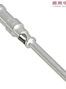 原装正品1663352[CONTACT H.D. CRIMP PIN 18AWG]