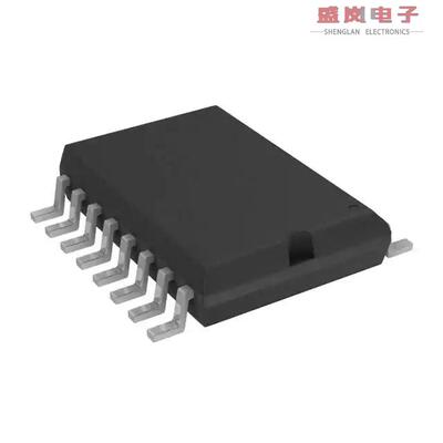 原装正品TC4424EOE[IC DRVR LOW-SIDE 16SOIC]