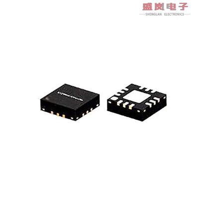 原装正品MTX2-73+[信号调节 MMIC TRANSFORMER/ RoHS]