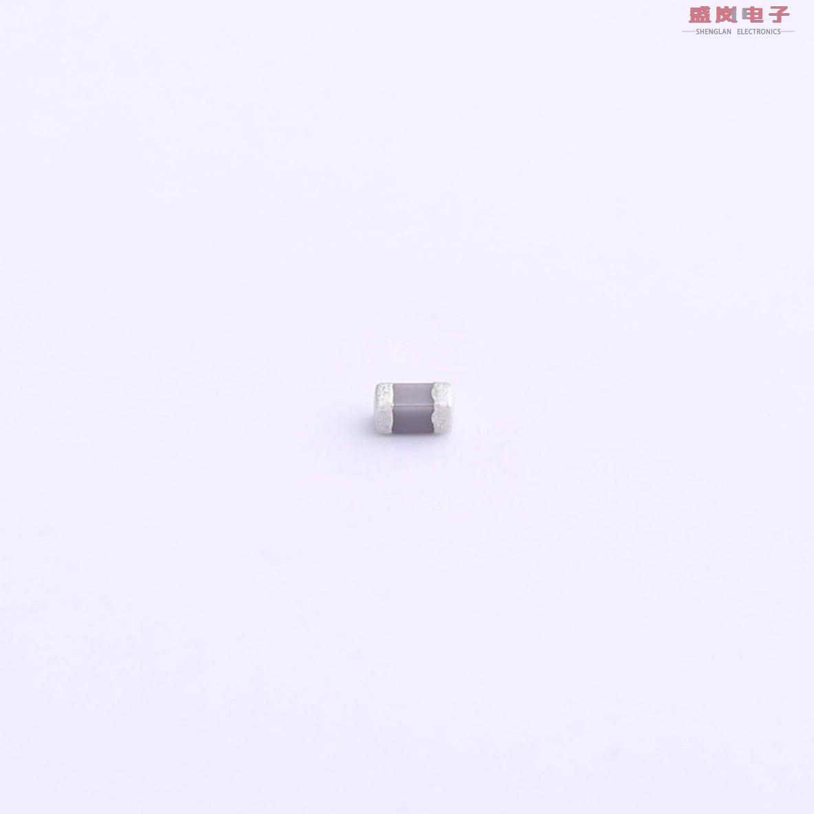 原装正品CGA3E2C0G1H152JT0Y0N[贴片电容（MLCC） 1.5nF