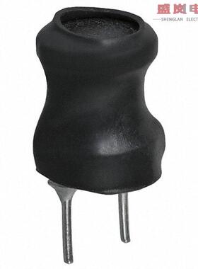 原装正品RL822-3R3K-RC[FIXED IND 3.3UH 2.66A 25 MOH