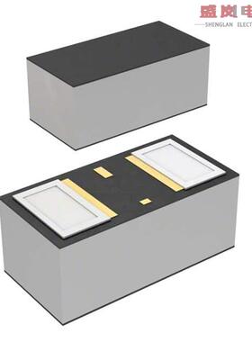 原装正品SP1005-01WTG[TVS DIODE 6VWM 15.6VC 0201 FLIP]