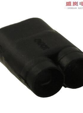 原装正品382A012-25-0[HEATSHRNK BOOT BRKOUT 2:1 Y SZ12]