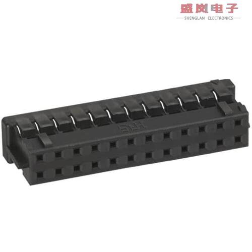 原装正品DF11-24DS-2C[CONN SOCKET 24POS 2MM DUAL CRIMP]