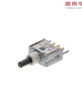 原装正品EP12SD1V3BE[SWITCH PUSH SPDT 0.4VA 20V]