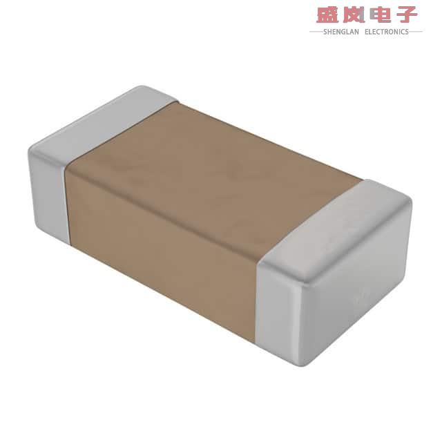 原装正品GRM31CR61A107MEA8L[CAP CER 100UF 10V X5R 1206]