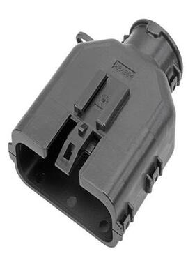 原装正品34950-2011[汽车 MX150 2x10 BLD BLK B