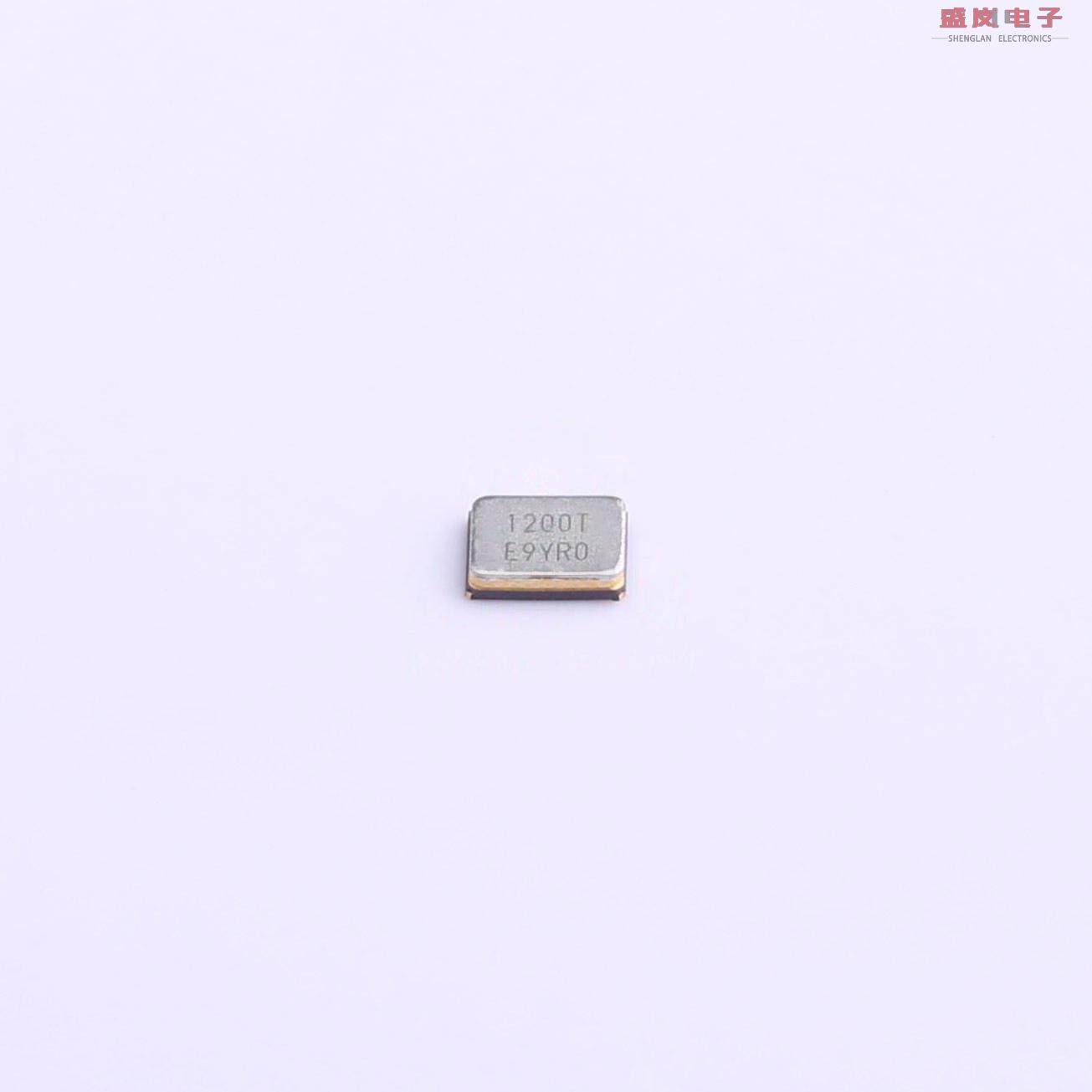 原装正品Q24FA20H0068700[12MHz 10ppm 10pF]