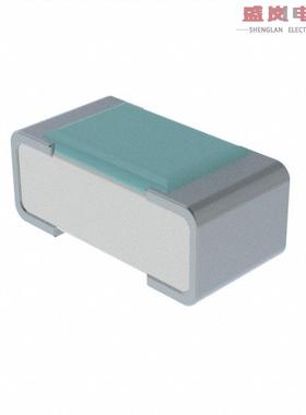 原装正品RK73H1HTTC1500F[RES 150 OHM 1% 1/20W 0201]