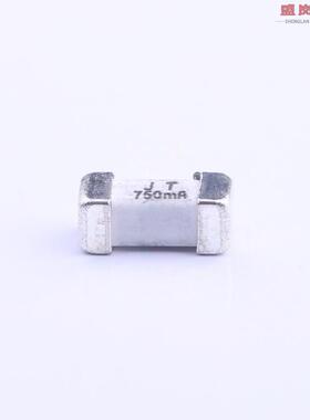 原装正品JFC2410-0750TS[0.75A 250V 慢断]