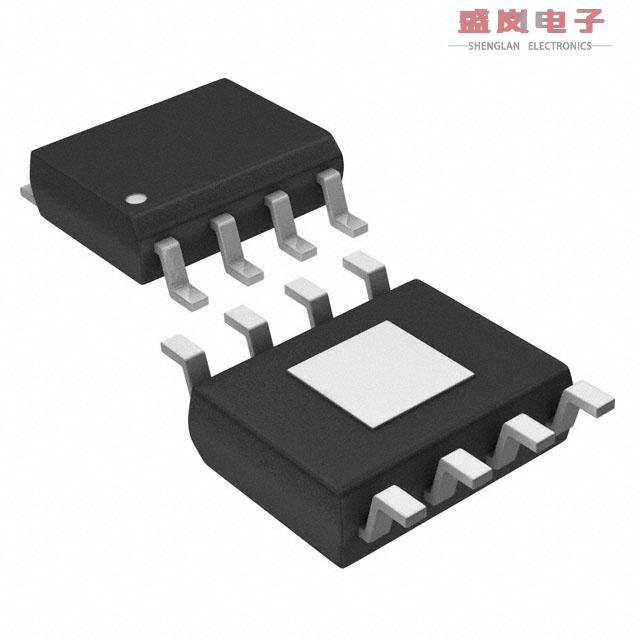 原装正品ADP7104ARDZ-5.0-R7[IC REG LINEAR 5V 500MA