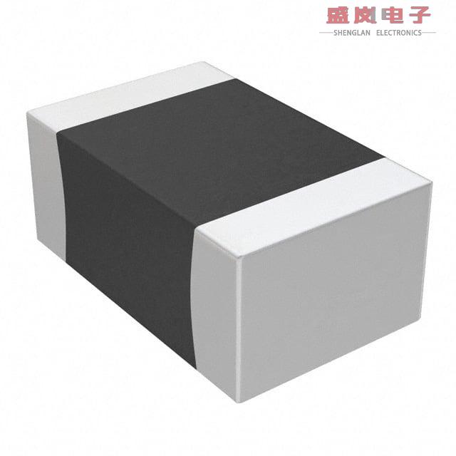 原装正品CC0805KKX7R7BB106[CAP CER 10UF 16V X7R 0805]