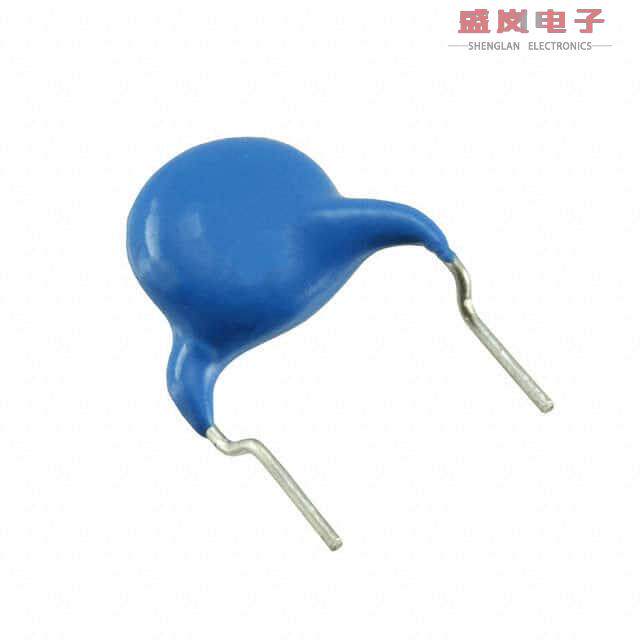 原装正品CD45-E2GA222M-NKA[CAP CER 2200PF 440VAC RA