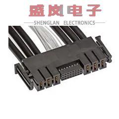 0008 高速 8CKT 正品 46709 TEN50 原装 模块