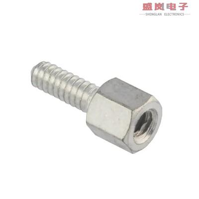 原装正品829261-2[CONN D-SUB HD FEMALE SCREW ]