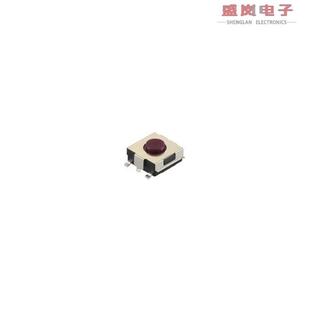 触觉 Volts 正品 SKHMQME010 原装 mAmps