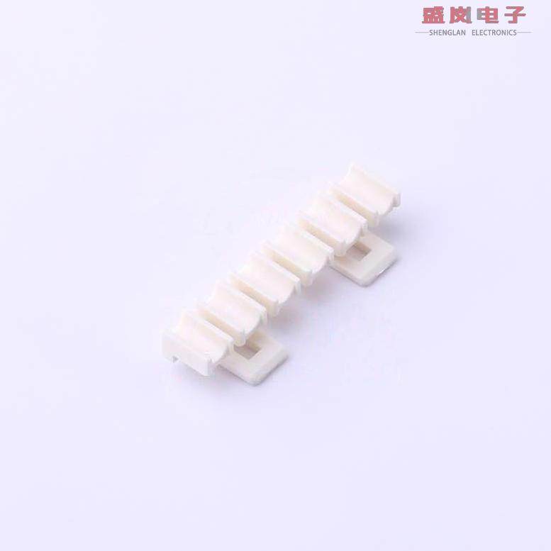 原装正品HLS-12V[定位锁线扣],3C数码配件,分配器/分频器/分支器,淘宝优惠券,粉丝福利购,淘宝优惠卷