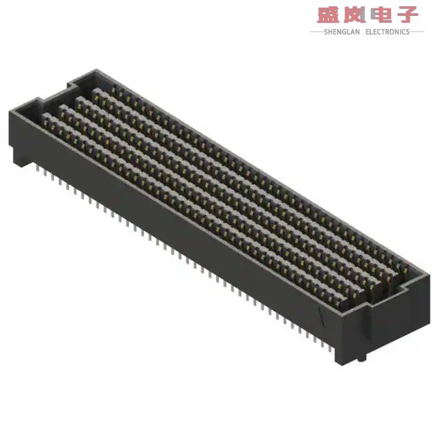 原装正品SEAF-40-06.5-L-10-1-A-K-TR[CONN HD ARRAY R